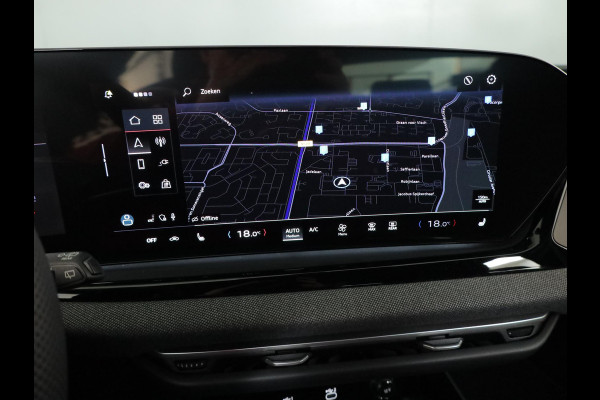 Audi A5 Avant 2.0 e-hybrid quattro S edition 299 Pk | Keyless entry | Matrix LED koplampen | S-Line | 19'' LMV | Optiekpakket zwart | Verlengede garantie