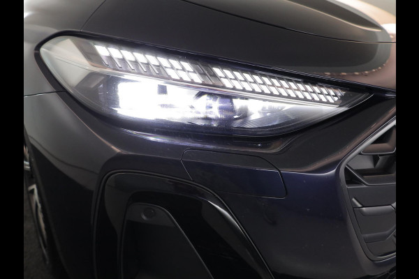 Audi A5 Avant 2.0 e-hybrid quattro S edition 299 Pk | Keyless entry | Matrix LED koplampen | S-Line | 19'' LMV | Optiekpakket zwart | Verlengede garantie