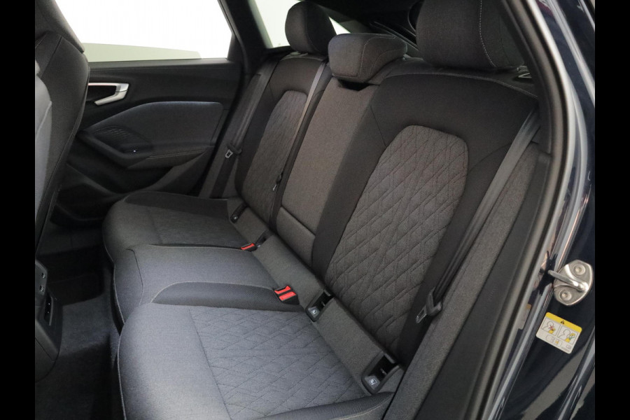 Audi A5 Avant 2.0 e-hybrid quattro S edition 299 Pk | Keyless entry | Matrix LED koplampen | S-Line | 19'' LMV | Optiekpakket zwart | Verlengede garantie