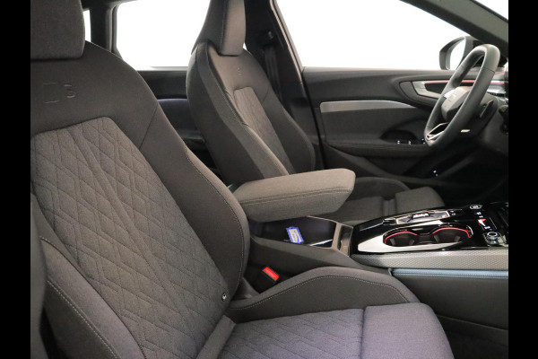 Audi A5 Avant 2.0 e-hybrid quattro S edition 299 Pk | Keyless entry | Matrix LED koplampen | S-Line | 19'' LMV | Optiekpakket zwart | Verlengede garantie