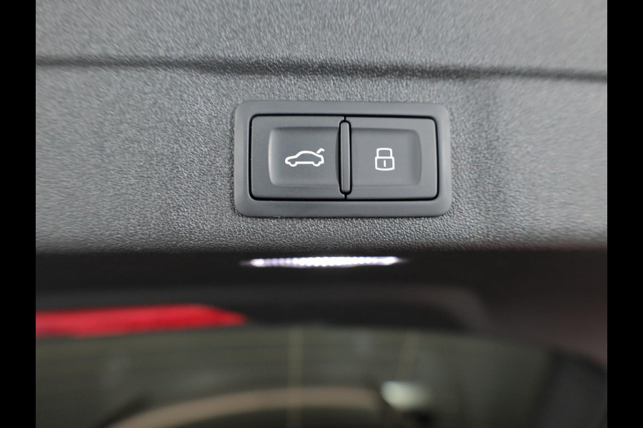 Audi A5 Avant 2.0 e-hybrid quattro S edition 299 Pk | Keyless entry | Matrix LED koplampen | S-Line | 19'' LMV | Optiekpakket zwart | Verlengede garantie