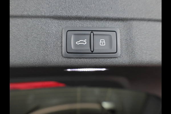 Audi A5 Avant 2.0 e-hybrid quattro S edition 299 Pk | Keyless entry | Matrix LED koplampen | S-Line | 19'' LMV | Optiekpakket zwart | Verlengede garantie