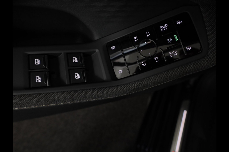 Audi A5 Avant 2.0 e-hybrid quattro S edition 299 Pk | Keyless entry | Matrix LED koplampen | S-Line | 19'' LMV | Optiekpakket zwart | Verlengede garantie