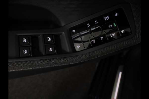 Audi A5 Avant 2.0 e-hybrid quattro S edition 299 Pk | Keyless entry | Matrix LED koplampen | S-Line | 19'' LMV | Optiekpakket zwart | Verlengede garantie