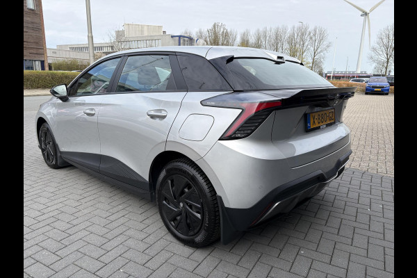 MG Mg4 electric Standard 51 kWh | Carplay | Parkeersensoren