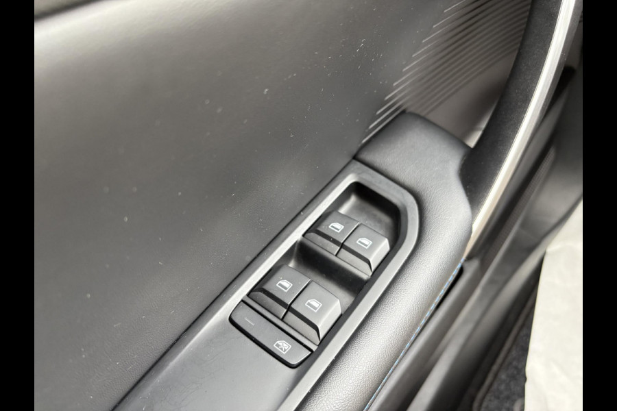 MG Mg4 electric Standard 51 kWh | Carplay | Parkeersensoren