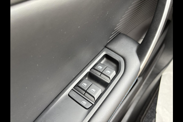 MG Mg4 electric Standard 51 kWh | Carplay | Parkeersensoren