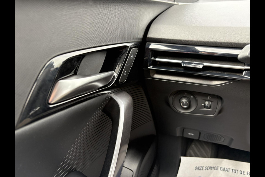 MG Mg4 electric Standard 51 kWh | Carplay | Parkeersensoren