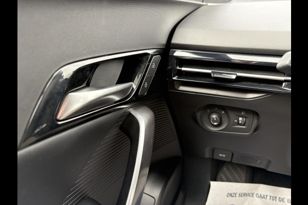 MG Mg4 electric Standard 51 kWh | Carplay | Parkeersensoren