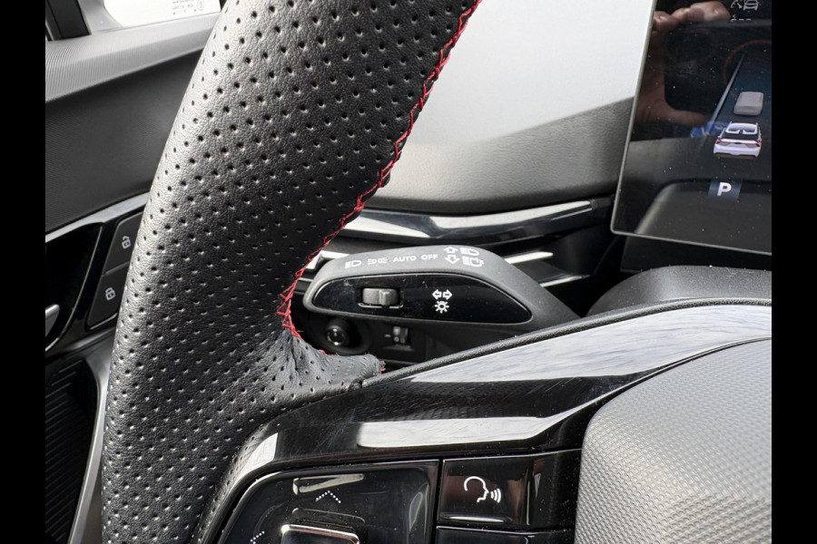 MG Mg4 electric Standard 51 kWh | Carplay | Parkeersensoren