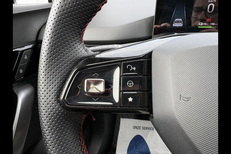 MG Mg4 electric Standard 51 kWh | Carplay | Parkeersensoren