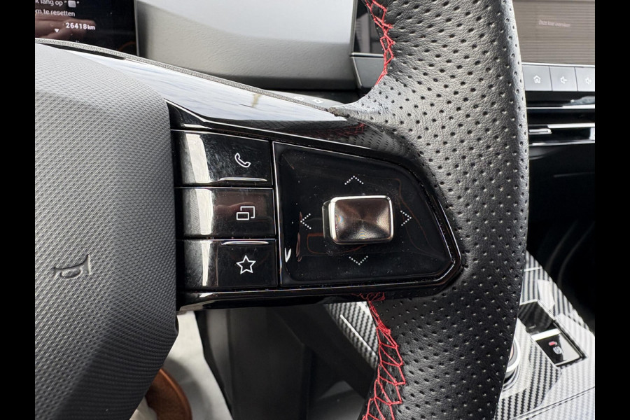 MG Mg4 electric Standard 51 kWh | Carplay | Parkeersensoren