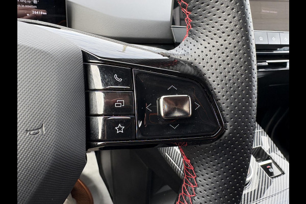 MG Mg4 electric Standard 51 kWh | Carplay | Parkeersensoren