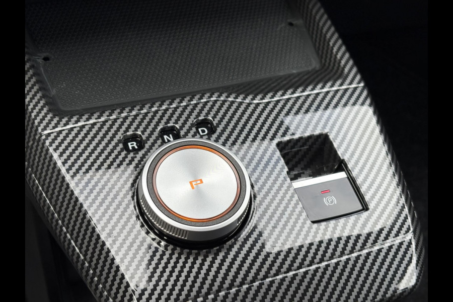 MG Mg4 electric Standard 51 kWh | Carplay | Parkeersensoren