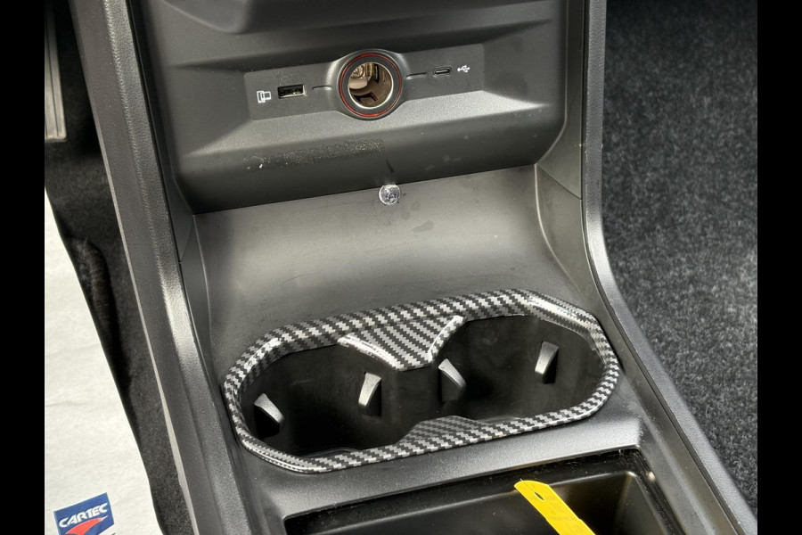 MG Mg4 electric Standard 51 kWh | Carplay | Parkeersensoren