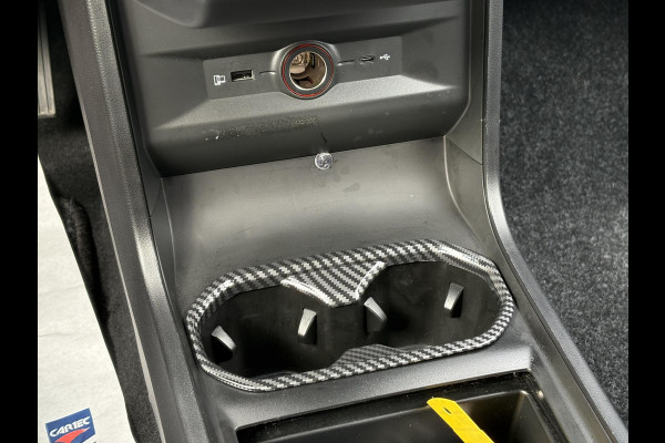 MG Mg4 electric Standard 51 kWh | Carplay | Parkeersensoren