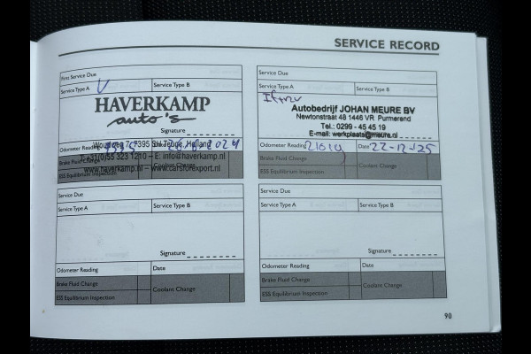 MG Mg4 electric Standard 51 kWh | Carplay | Parkeersensoren