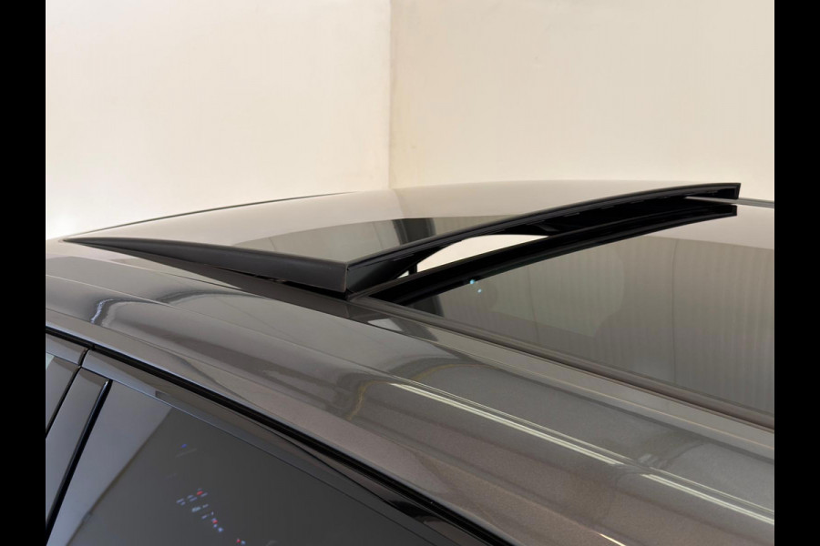 Porsche Cayenne 3.0 E-Hybrid / Pano / Sport Chrono / 22" Turbo Velgen