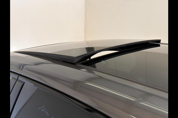 Porsche Cayenne 3.0 E-Hybrid / Pano / Sport Chrono / 22" Turbo Velgen