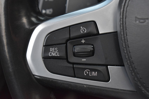 BMW X4 xDrive20i High Executive Edition M-Sport Pano Camera HK