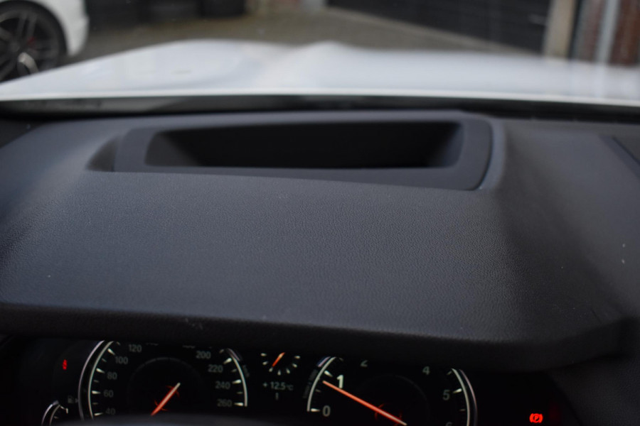 BMW X4 xDrive20i High Executive Edition M-Sport Pano Camera HK