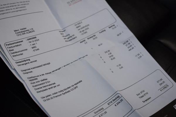 BMW X4 xDrive20i High Executive Edition M-Sport Pano Camera HK