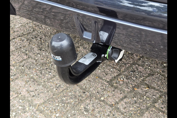 BMW X5 XDRIVE45E M SPORT | DRIVING PROFF. | PANORAMA | 360 CAMERA | SPORTSTOELEN | LASER | TREKHAAK |