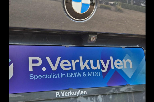 BMW X5 XDRIVE45E M SPORT | DRIVING PROFF. | PANORAMA | 360 CAMERA | SPORTSTOELEN | LASER | TREKHAAK |