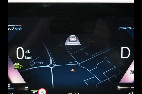 BMW 3 Serie Touring 330e M Sport PHEV 293pk Dealer O.H. NIEUW MODEL | Adaptive Cruise | Head Up | Camera | Lederen Competition Stoelen Memory & Verwarmd | Sfeerverlichting | Stuur Verwarmd | Keyless | Blis | Apple Carplay | Plug In Hybrid |