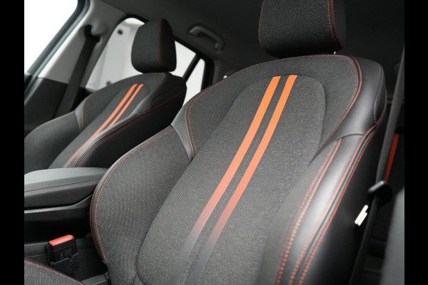 BMW X1 xDrive25e Sportline PHEV 221pk Dealer O.H | Trekhaak Afn. | Camera | Sportstoelen & Stuur Verwarmd | BMW LED | Hifi Audio | Navigatie | DAB | 18" L.M | Plug In Hybrid |