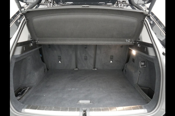 BMW X1 xDrive25e Sportline PHEV 221pk Dealer O.H | Trekhaak Afn. | Camera | Sportstoelen & Stuur Verwarmd | BMW LED | Hifi Audio | Navigatie | DAB | 18" L.M | Plug In Hybrid |