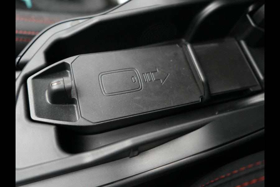 BMW X1 xDrive25e Sportline PHEV 221pk Dealer O.H | Trekhaak Afn. | Camera | Sportstoelen & Stuur Verwarmd | BMW LED | Hifi Audio | Navigatie | DAB | 18" L.M | Plug In Hybrid |