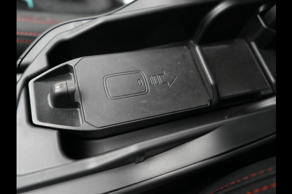 BMW X1 xDrive25e Sportline PHEV 221pk Dealer O.H | Trekhaak Afn. | Camera | Sportstoelen & Stuur Verwarmd | BMW LED | Hifi Audio | Navigatie | DAB | 18" L.M | Plug In Hybrid |