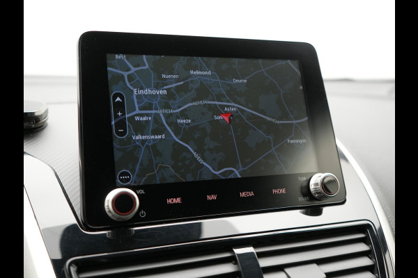 Mitsubishi Eclipse Cross 2.4 Intense PHEV 188pk Dealer O.H. | Camera | Keyless | Alcantara Sportstoelen Verwarmd | Apple Carplay | Cruise Control | Navigatie | DAB | Plug In Hybrid |