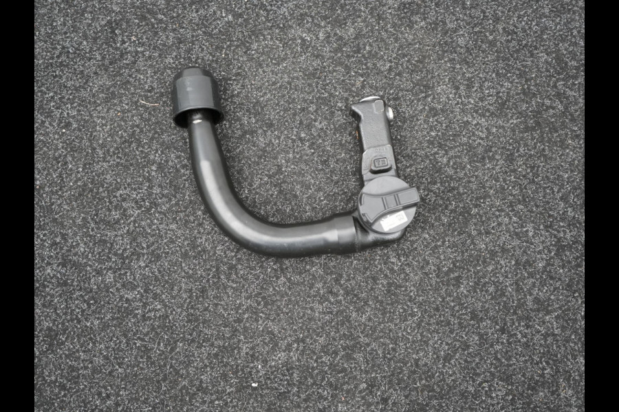 BMW X1 xDrive25e Sportline PHEV 221pk Dealer O.H. | Trekhaak Afn. | Camera | Adaptive LED | Hifi Sound | Sportstoelen Verwarmd | Sfeerverlichting | Apple Carplay | Navigatie | DAB | Cruise Control | Plug In Hybrid |