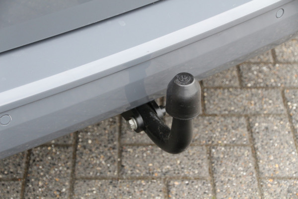 Volkswagen Caddy Cargo Maxi 2.0 TDI | Aut. | Virtual | LED | Navi | Cruise | Airco..