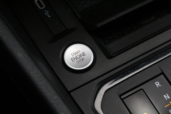 Volkswagen Caddy Cargo Maxi 2.0 TDI | Aut. | Virtual | LED | Navi | Cruise | Airco..