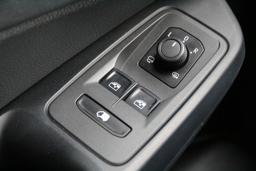 Volkswagen Caddy Cargo Maxi 2.0 TDI | Aut. | Virtual | LED | Navi | Cruise | Airco..