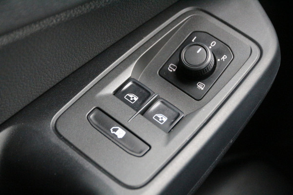 Volkswagen Caddy Cargo Maxi 2.0 TDI | Aut. | Virtual | LED | Navi | Cruise | Airco..