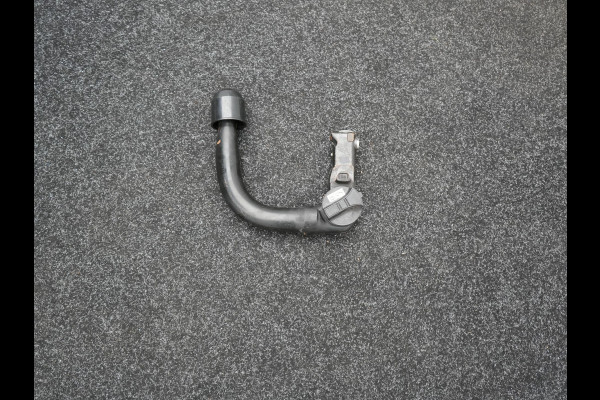 BMW X1 xDrive25e M Sport PHEV 221pk Dealer O.H | Trekhaak Afn. | Panodak | Camera | Sportstoelen & Sportstuur Verwarmd | Hifi Audio | Cruise Control | Sfeerverlichting | Navigatie | DAB | 19"L.M | Plug In Hybrid |