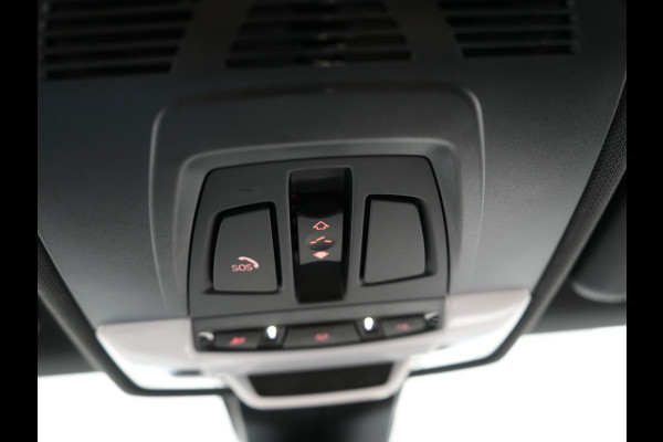 BMW X1 xDrive25e M Sport PHEV 221pk Dealer O.H | Trekhaak Afn. | Panodak | Camera | Sportstoelen & Sportstuur Verwarmd | Hifi Audio | Cruise Control | Sfeerverlichting | Navigatie | DAB | 19"L.M | Plug In Hybrid |