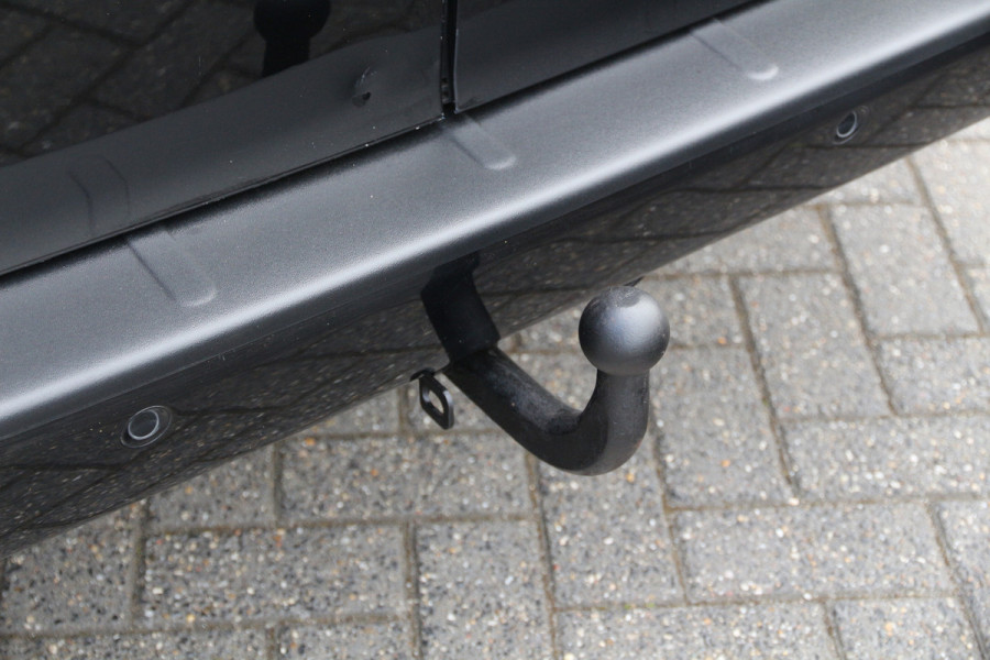 Mercedes-Benz Vito 119 CDI | Aut. | Extra lang | 2x Schuifdeur | Standkachel | Clima..
