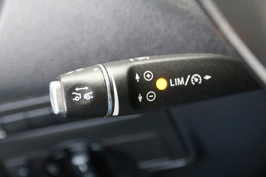 Mercedes-Benz Vito 119 CDI | Aut. | Extra lang | 2x Schuifdeur | Standkachel | Clima..