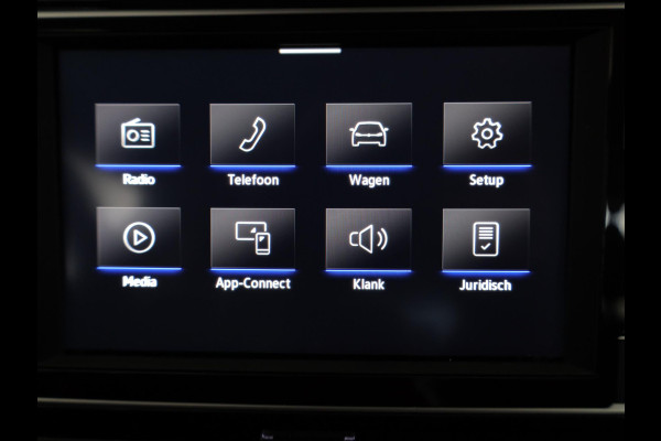 Volkswagen Polo 1.0 TSI Life 95pk 5bak| Parksensors| 15'LM-velgen| airco