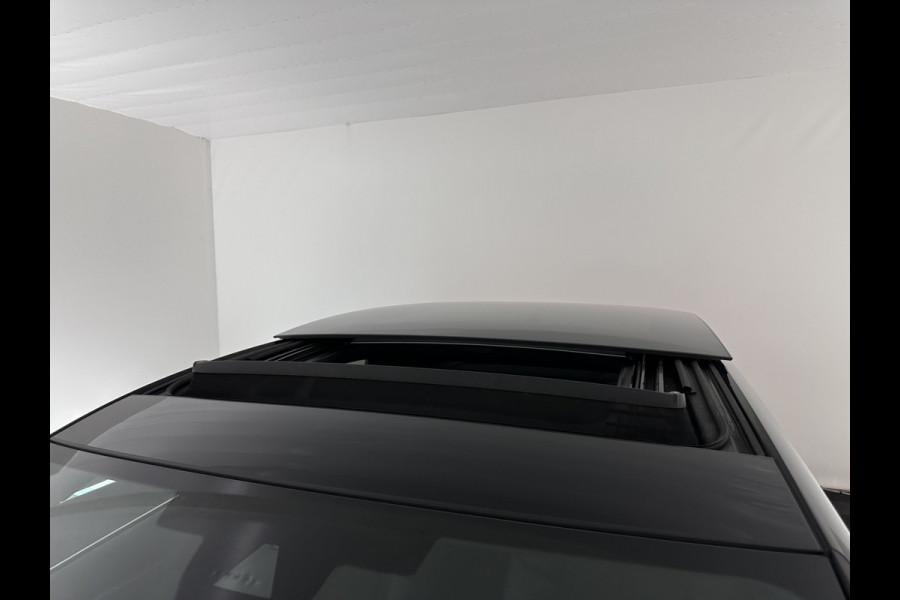 Audi A3 Limousine 30 TFSI S-Line Edition (INCL-BTW) Aut. *PANO | LEATHER-FABRIC | FULL-LED | AMBIENTLIGHT | SPORTSEATS | DIGI-COCKPIT | NAVI-FULLMAP | PRIVACYGLASS | SHIFTPADDLES | DAB+ | CRUISE | KEYLESS | PDC | 18"ALU*