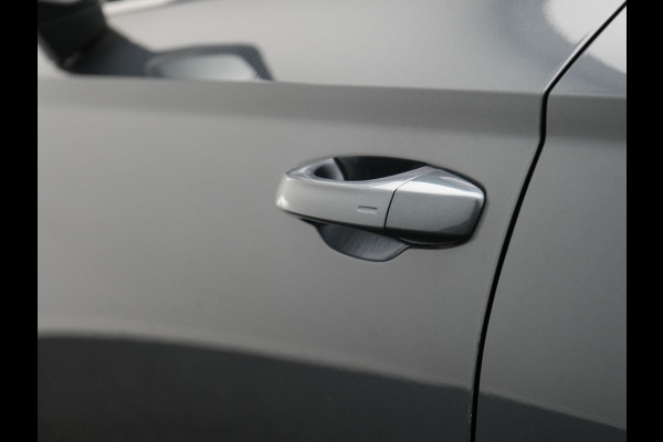 Seat Ateca 1.5 TSI 4DRIVE Xcellence Business Intense 150pk | Panodak | 360 Camera | Sfeerverlichting | Keyless | LED Koplampen | Apple Carplay | Navigatie | Virtual Cockpit |