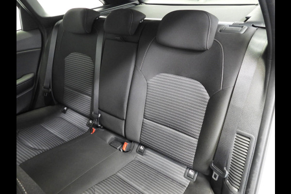 Kia Ceed Sportswagon 1.6 GDI PHEV Plug-In DynamicLine NAVI/CAMERA/LED/16"LMV!