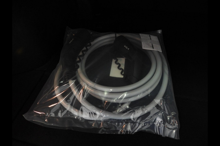 Kia Ceed Sportswagon 1.6 GDI PHEV Plug-In DynamicLine NAVI/CAMERA/LED/16"LMV!