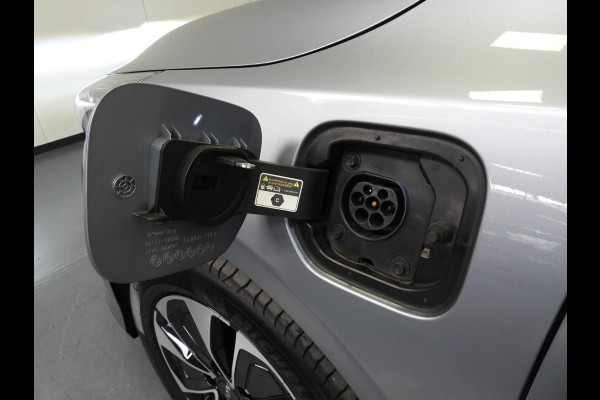 Kia Ceed Sportswagon 1.6 GDI PHEV Plug-In DynamicLine NAVI/CAMERA/LED/16"LMV!