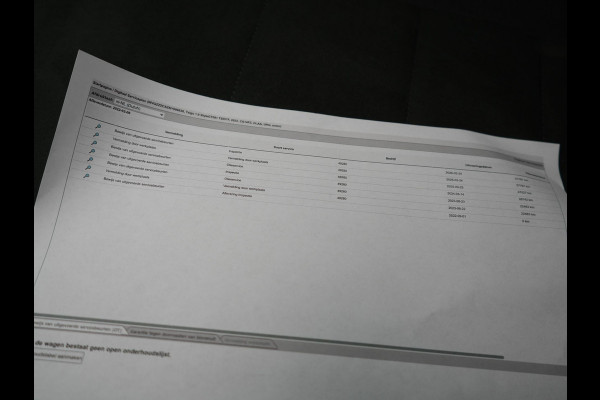 Volkswagen Taigo 1.0 TSI DSG Style 110pk Dealer O.H | Panodak | Camera | Adaptive Cruise | Alcantara Sportstoelen Verwarmd | IQ Light | IQ Drive | Keyless | Apple CarPlay | Navigatie | Virtual | DAB |